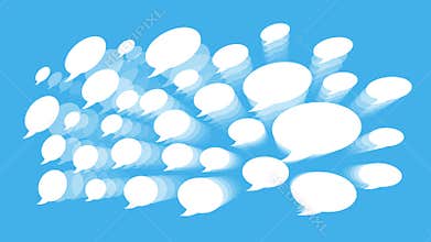Micro Quotes