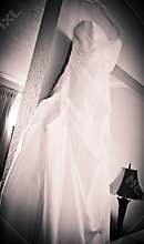 Wedding Gown