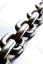Chain macro