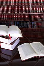 Legal books #23