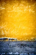 Grunge texture vertical