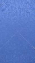 Blue background