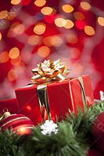 Christmas Gift