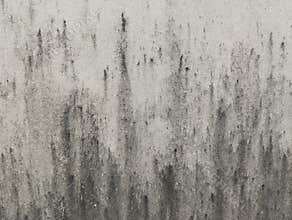 Grunge wall texture with dirty texture for abstrack background or 3D rendering