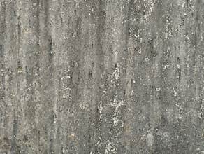 Grunge wall texture with dirty texture for abstrack background or 3D rendering