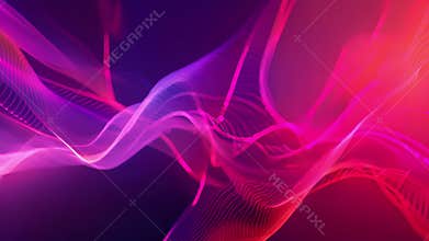 A specialized class for couples using entanglement as a metaphor for the bond and connection between partners