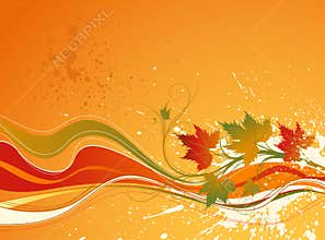 Autumn