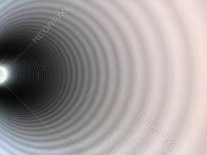 Pipe inside 3