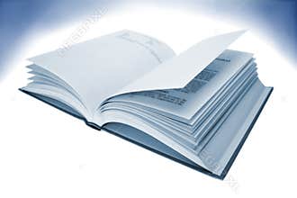 Book