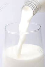 Milk