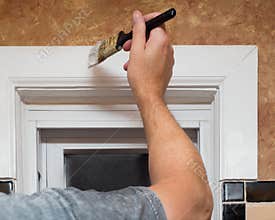 House Painting