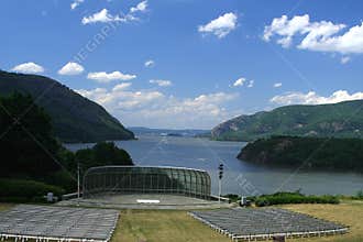 West Point