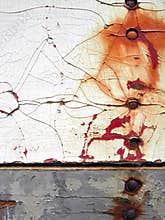 Grunge Texture