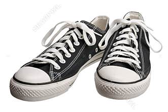 Sport shoes