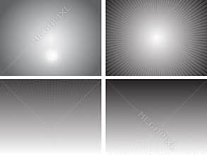 Business backgrounds