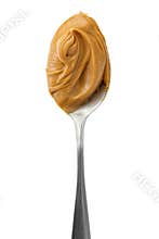 Peanut butter