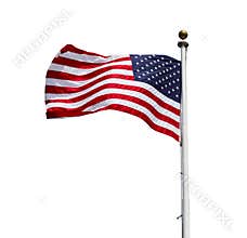 American Flag