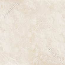 White Tile