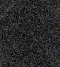 Black marble