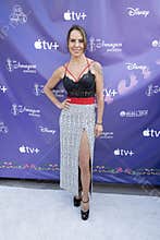 39th Annual Imagen Awards Celebrating Latino Excellence