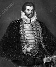 Christopher Hatton