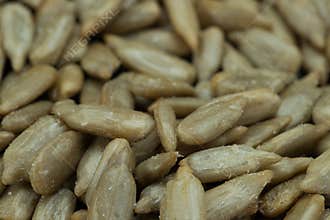 sunflower seeds, food, healthy food, natural, vegetarian, health