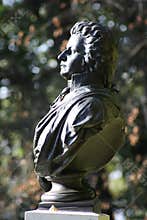 Wolfgang Amadeus Mozart