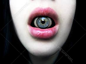 Horror
