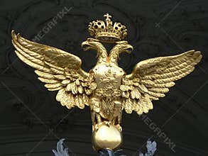 Eagle