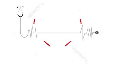 congenital heart defect awareness week.