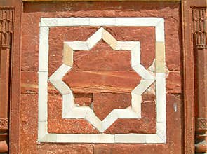 Lotus star dehli