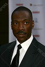 Eddie Murphy