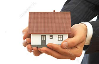 Real estate