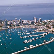 Uruguay punta del este air viux
