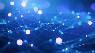 The use of interconnected data systems has led to more accurate and timely reporting of health data enabling better