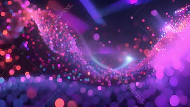 A mobile platform for reporting on cases of discrimination and hate crimes allowing for better data and understanding of