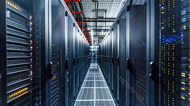 A before and after comparison of the data centers energy bill with the switch to solar power resulting in significant