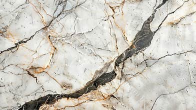 Italian marble slab background