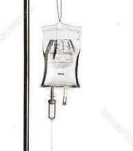 Intravenous Drip