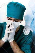 Healthcare