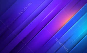 Vintage purple background image featuring distressed textured vignette borders and a soft pastel center hue, large solid