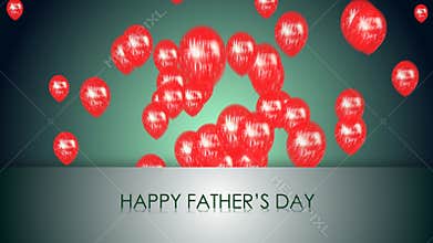 Happy Father's Day