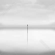 Whispering Lakes 004