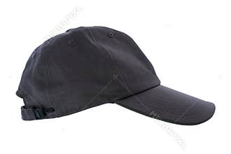 Working cap