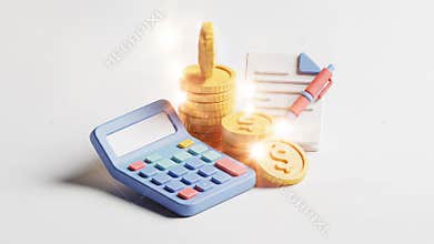 No Content Provided, Kindly Share Specific Text To Modify, Provide Actual Text So I Can Create Variations For You