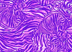 Abstract zoo seamless textured pattern with animal skin imitation.