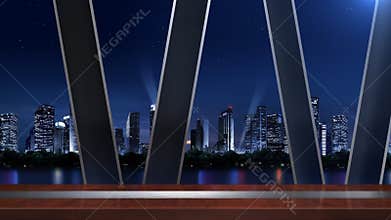 Virtual studio_058_1