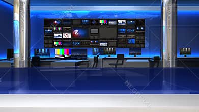 News studio 101C1(push)