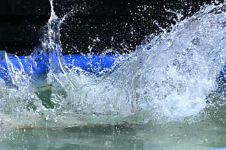 Splash