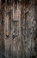 Grunge wooden backgrounds